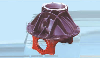 ���p����������