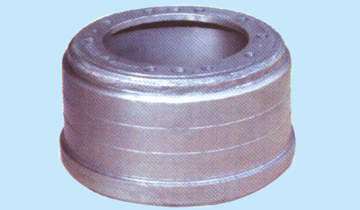 �Ƅ�(d��ng)��004