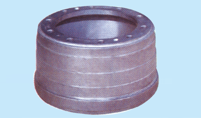 �Ƅ�(d��ng)��006