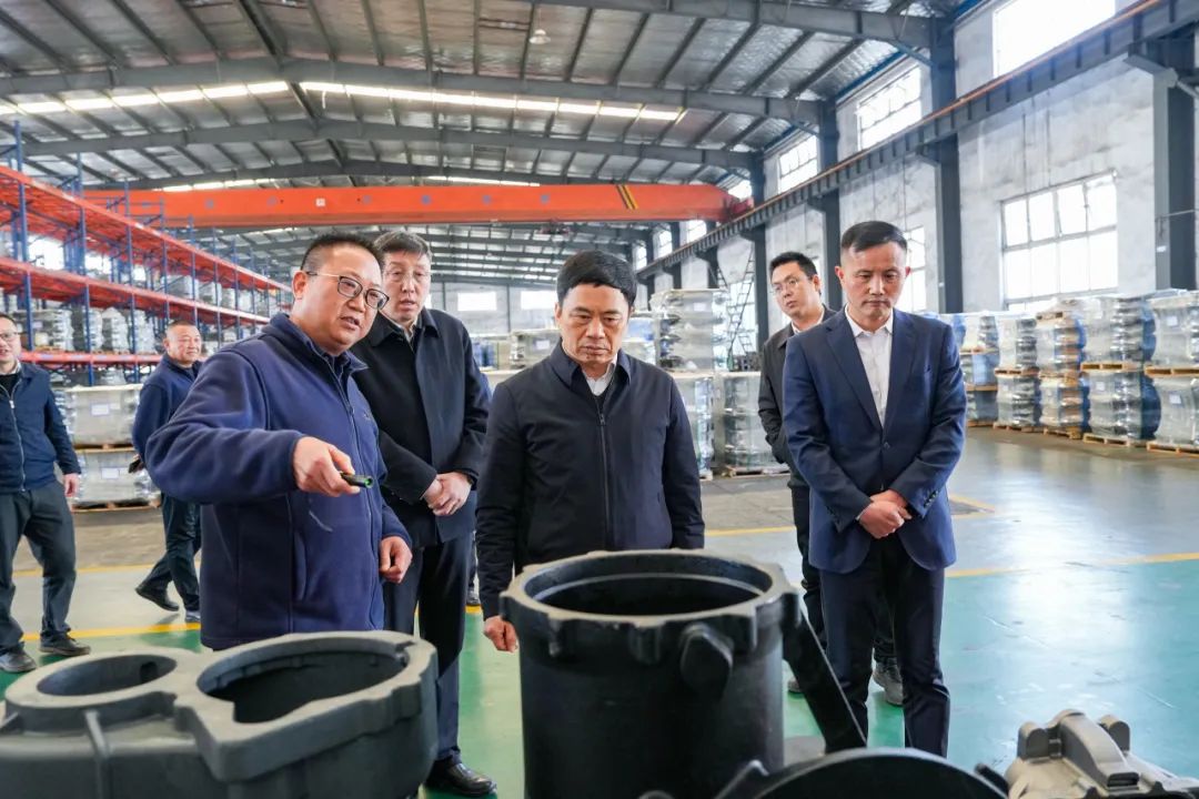 �S����ί��(sh��)ӛ�R�ɽ�һ�е����h(hu��n)�T�칫˾�����{(di��o)��